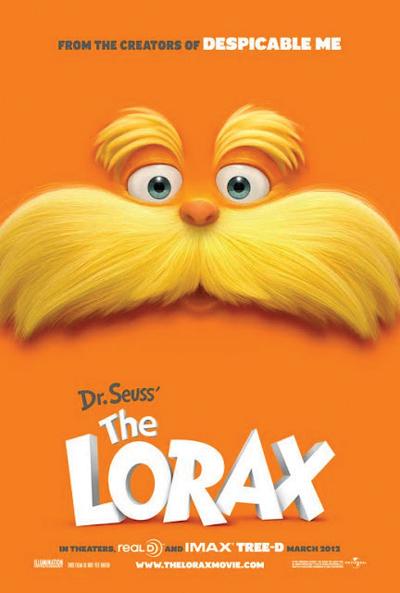 03-21-12-lorax.jpg