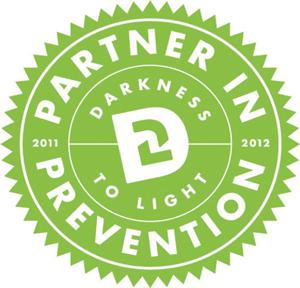 04-18-12-partner-in-prevention.jpg