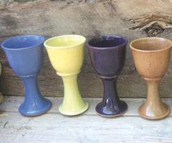 04-25-12-pottery-goblets.jpg