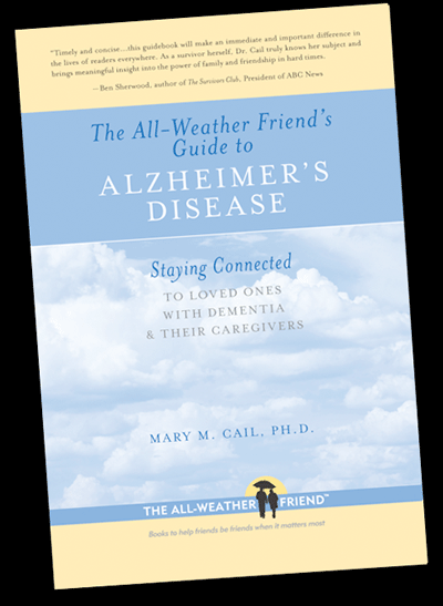 10-03-12-alzheimers.gif