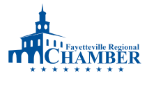 12-17-14-chamber-logo-new.gif