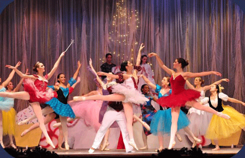 12-3-14-nutcracker.gif